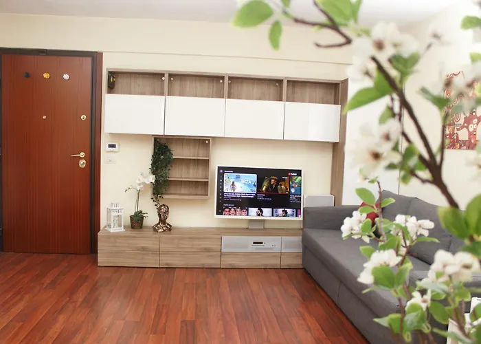 Blue Sky